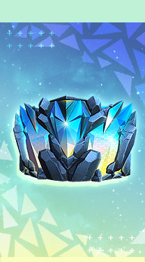 Recompensa principal do Passe Booyah Free Fire Junho 2024 item 3