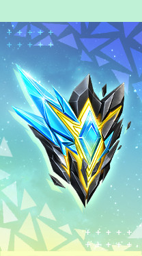 Recompensa principal do Passe Booyah Free Fire Junho 2024 item 4