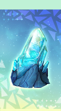 Recompensa principal do Passe Booyah Free Fire Junho 2024 item 6
