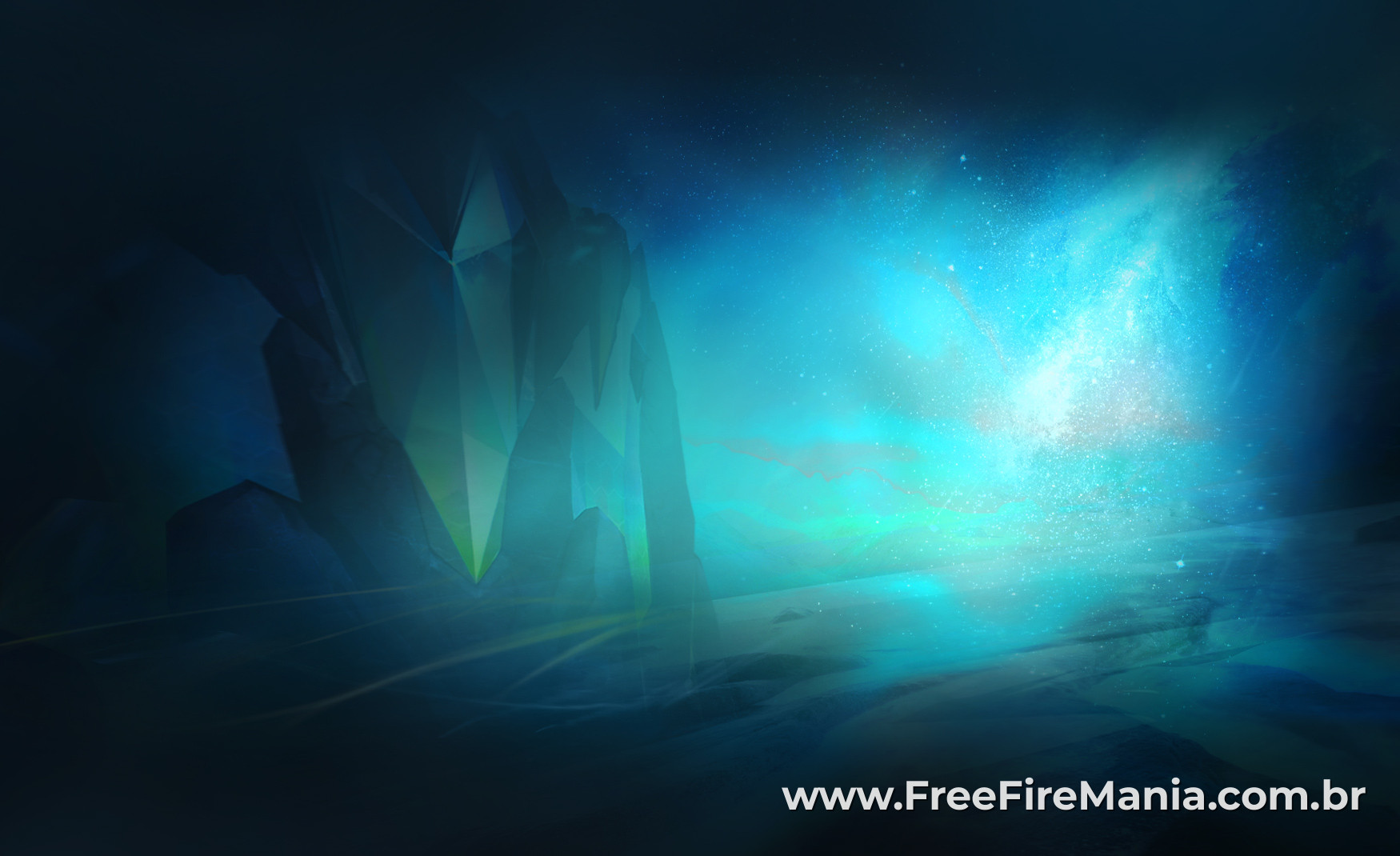 Imagem do tema Passe Booyah Free Fire Junho 2024 subtipo 3