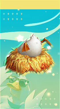 Recompensa principal do Passe Booyah Free Fire Julho 2024 item 5