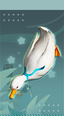 Recompensa principal do Passe Booyah Free Fire Julho 2024 item 7