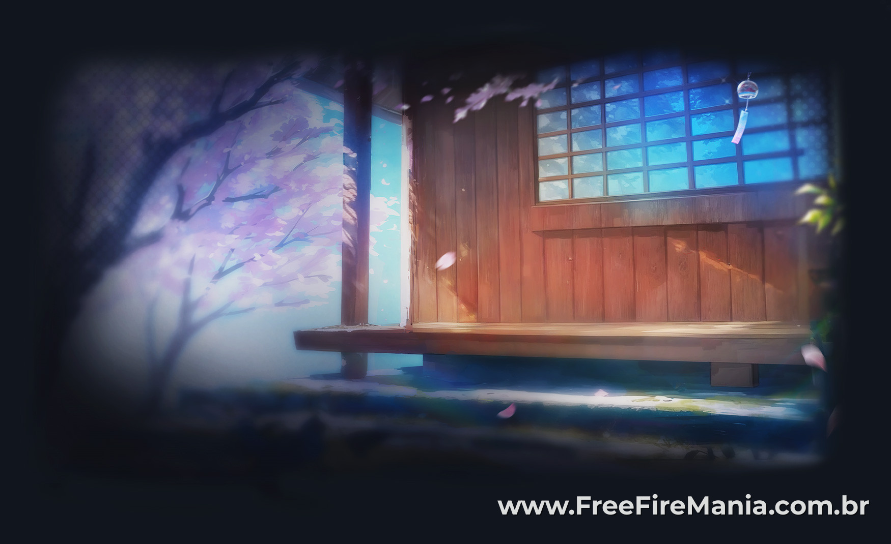 Imagem do tema Passe Booyah Free Fire Julho 2024 subtipo 3