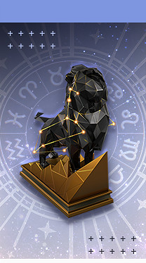 Recompensa principal do Passe Booyah Free Fire Agosto 2024 item 7