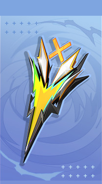 Recompensa principal do Passe Booyah Free Fire Outubro 2024 item 7