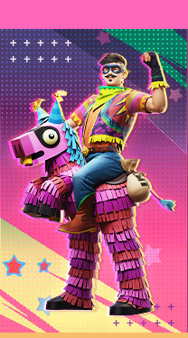 Recompensa principal do Passe Booyah Free Fire Dezembro 2024 item 1