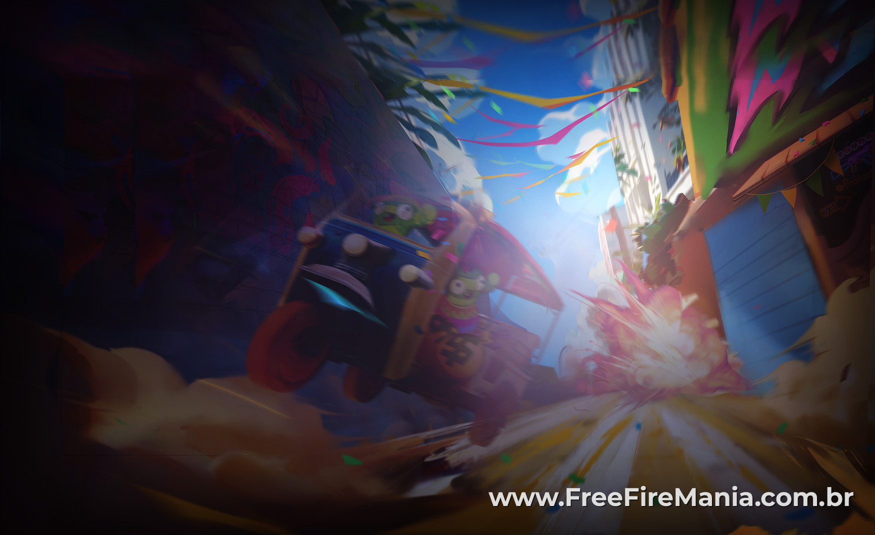Imagem do tema Passe Booyah Free Fire Dezembro 2024 subtipo 3