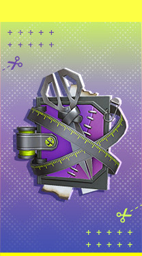 Recompensa principal do Passe Booyah Free Fire Janeiro 2025 item 4