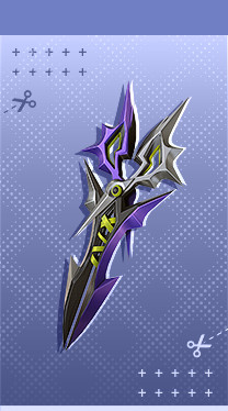 Recompensa principal do Passe Booyah Free Fire Janeiro 2025 item 7