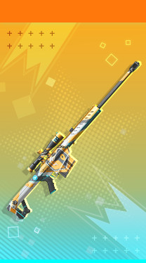 Recompensa principal do Passe Booyah Free Fire Fevereiro 2025 item 2