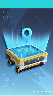 Recompensa principal do Passe Booyah Free Fire Fevereiro 2025 item 7