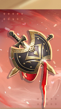 Recompensa principal do Passe Booyah Free Fire Junho 2025 item 4