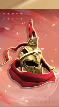 Recompensa principal do Passe Booyah Free Fire Junho 2025 item 6