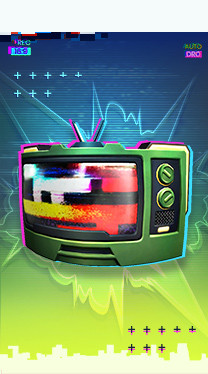 Recompensa principal do Passe Booyah Free Fire Julho 2025 item 3