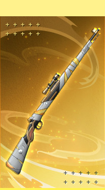 Recompensa principal do Passe Booyah Free Fire Setembro 2025 item 2
