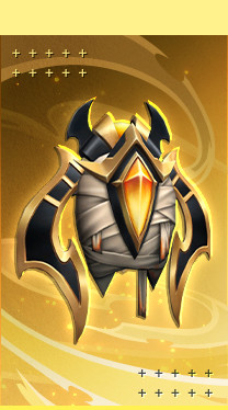 Recompensa principal do Passe Booyah Free Fire Setembro 2025 item 4