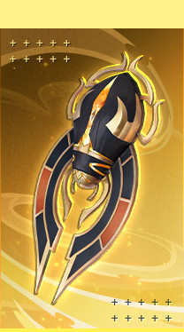 Recompensa principal do Passe Booyah Free Fire Setembro 2025 item 5