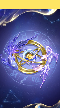 Recompensa principal do Passe Booyah Free Fire Fevereiro 2026 item 4