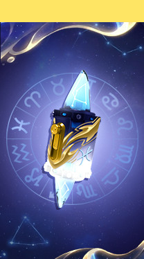 Recompensa principal do Passe Booyah Free Fire Fevereiro 2026 item 6