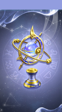 Recompensa principal do Passe Booyah Free Fire Fevereiro 2026 item 7