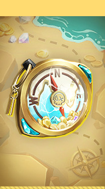 Recompensa principal do Passe Booyah Free Fire Março 2026 item 4