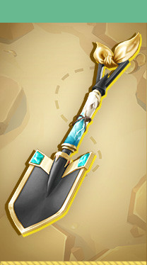 Recompensa principal do Passe Booyah Free Fire Março 2026 item 7