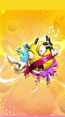 Recompensa principal do Passe Booyah Free Fire Abril 2026 item 4