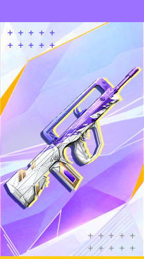 Recompensa principal do Passe Booyah Free Fire Maio 2026 item 2