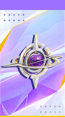 Recompensa principal do Passe Booyah Free Fire Maio 2026 item 5