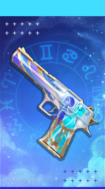 Recompensa principal do Passe Booyah Free Fire Junho 2026 item 2