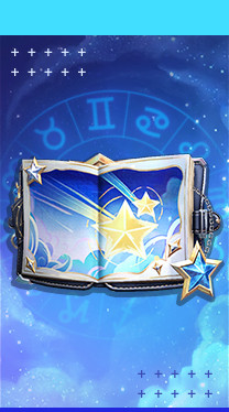 Recompensa principal do Passe Booyah Free Fire Junho 2026 item 3