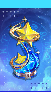 Recompensa principal do Passe Booyah Free Fire Junho 2026 item 4