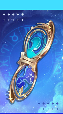 Recompensa principal do Passe Booyah Free Fire Junho 2026 item 5