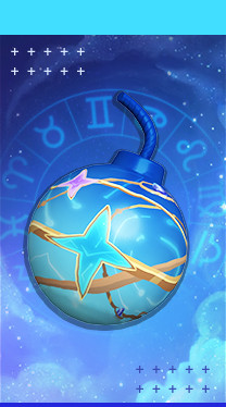 Recompensa principal do Passe Booyah Free Fire Junho 2026 item 6