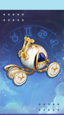Recompensa principal do Passe Booyah Free Fire Junho 2026 item 7