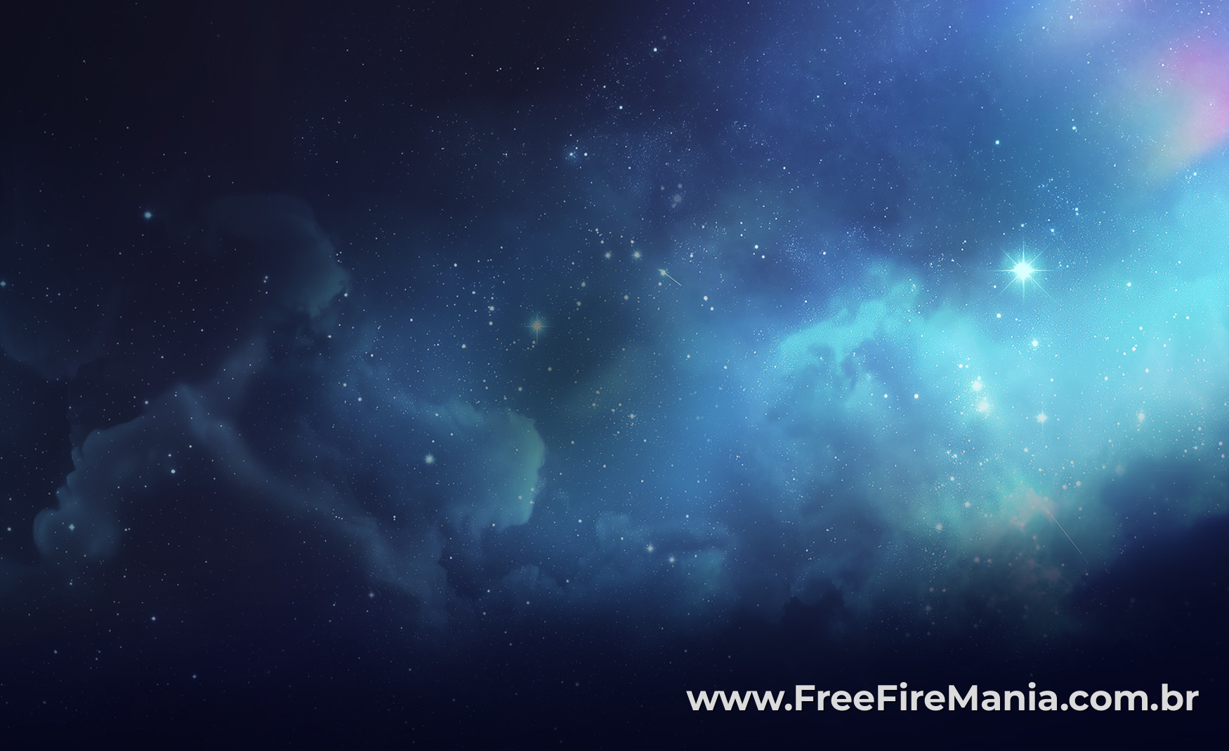 Imagem do tema Passe Booyah Free Fire Junho 2026 subtipo 3