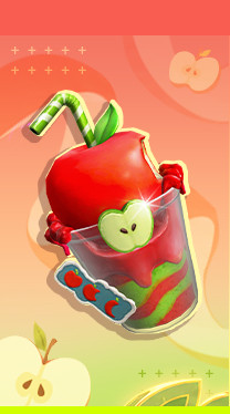 Recompensa principal do Passe Booyah Free Fire Agosto 2026 item 3