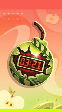 Recompensa principal do Passe Booyah Free Fire Agosto 2026 item 5