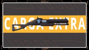 Vector e mais 4 armas Nerfadas na atualização do Free Fire