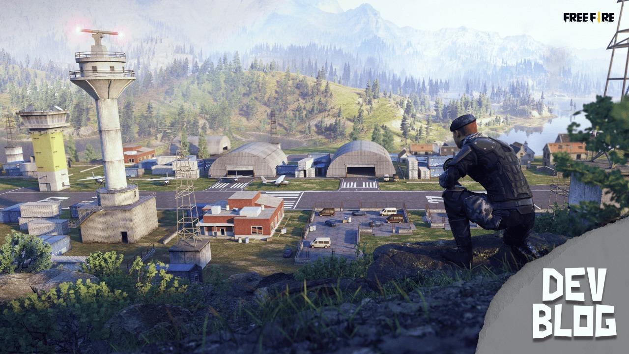 1,225,509 accounts banned on Free Fire for using hacks in the last two weeks