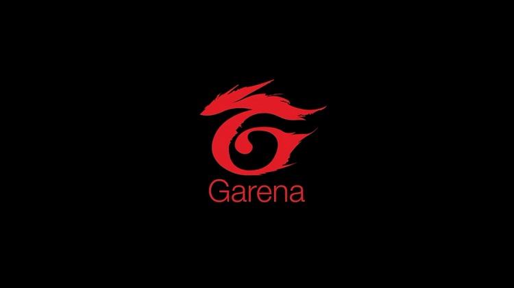 100 questions Garena wants to know from you about Free Fire