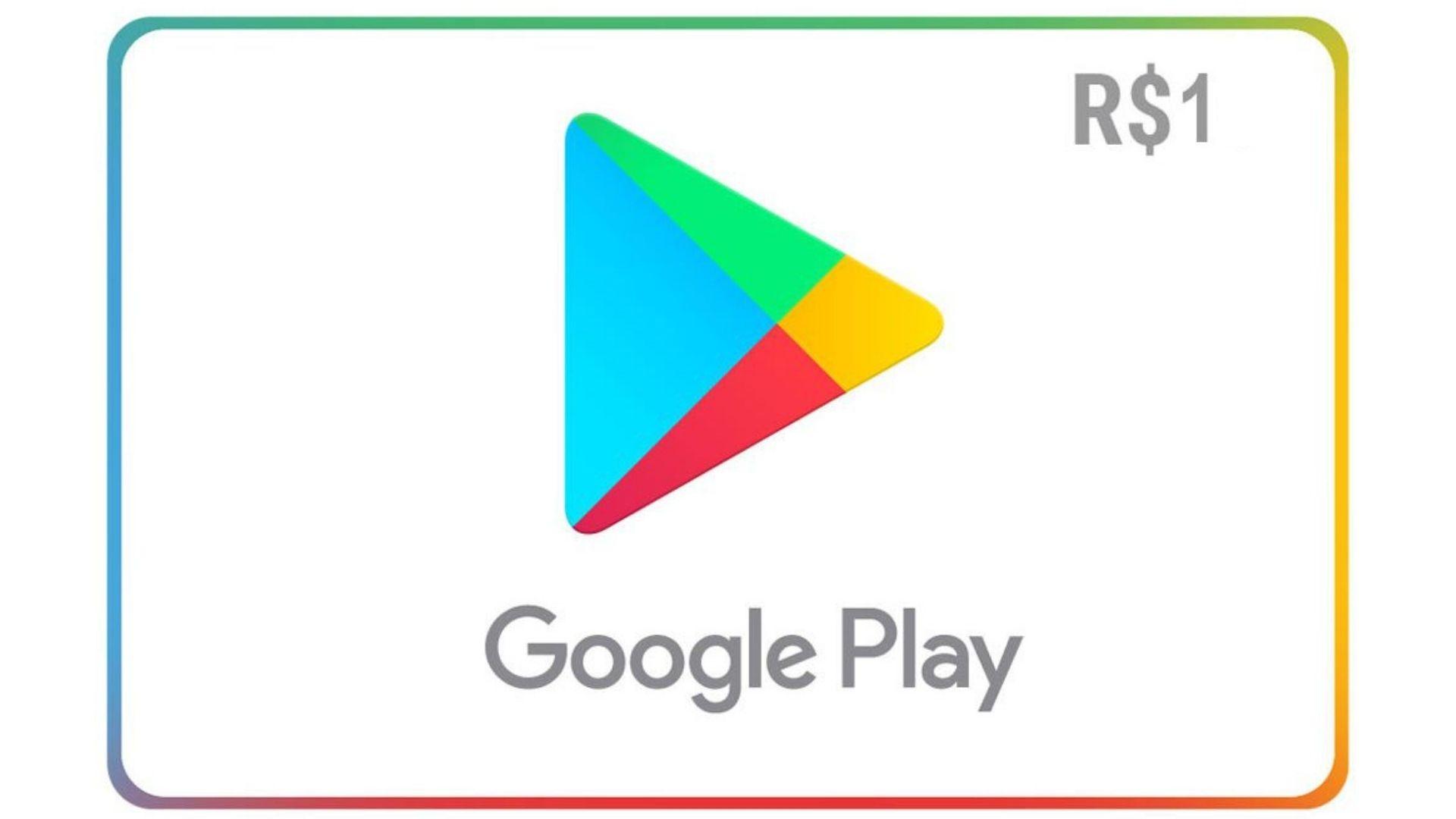 Como ganhar saldo na Google Play Store de quatro formas diferentes