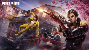 About news Top 30 Free Fire Guild Names with Creative Symbols in 2022
