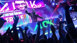 Notícias sobre Alok vs Xtrema vs Thiva no Free Fire: Qual personagem tem melhores habilidades e vantagens no jogo ?