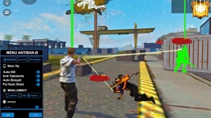 About news Actualización de Free Fire 2024: Garena finalizará el juego cuando haya un hack (tramposos)