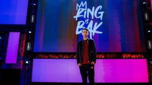 Notícias sobre BAK “King Is Bak” de Free Fire: final distribui R$ 55 mil em premiação