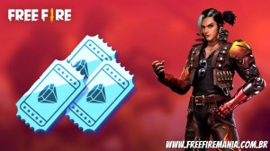 About news Free Fire Code: cómo obtener CODIGUIN de “El secreto de la familia Yagami”