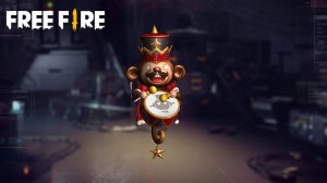 About news Free Fire Code for Jan 2, 2022: How to redeem free items in 4 steps