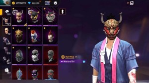 Notícias sobre CODIGUIN FF: 7 códigos Free Fire (Codigão) são liberados pela Garena; Resgate no Rewards