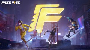 About news How to download Free Fire through Google